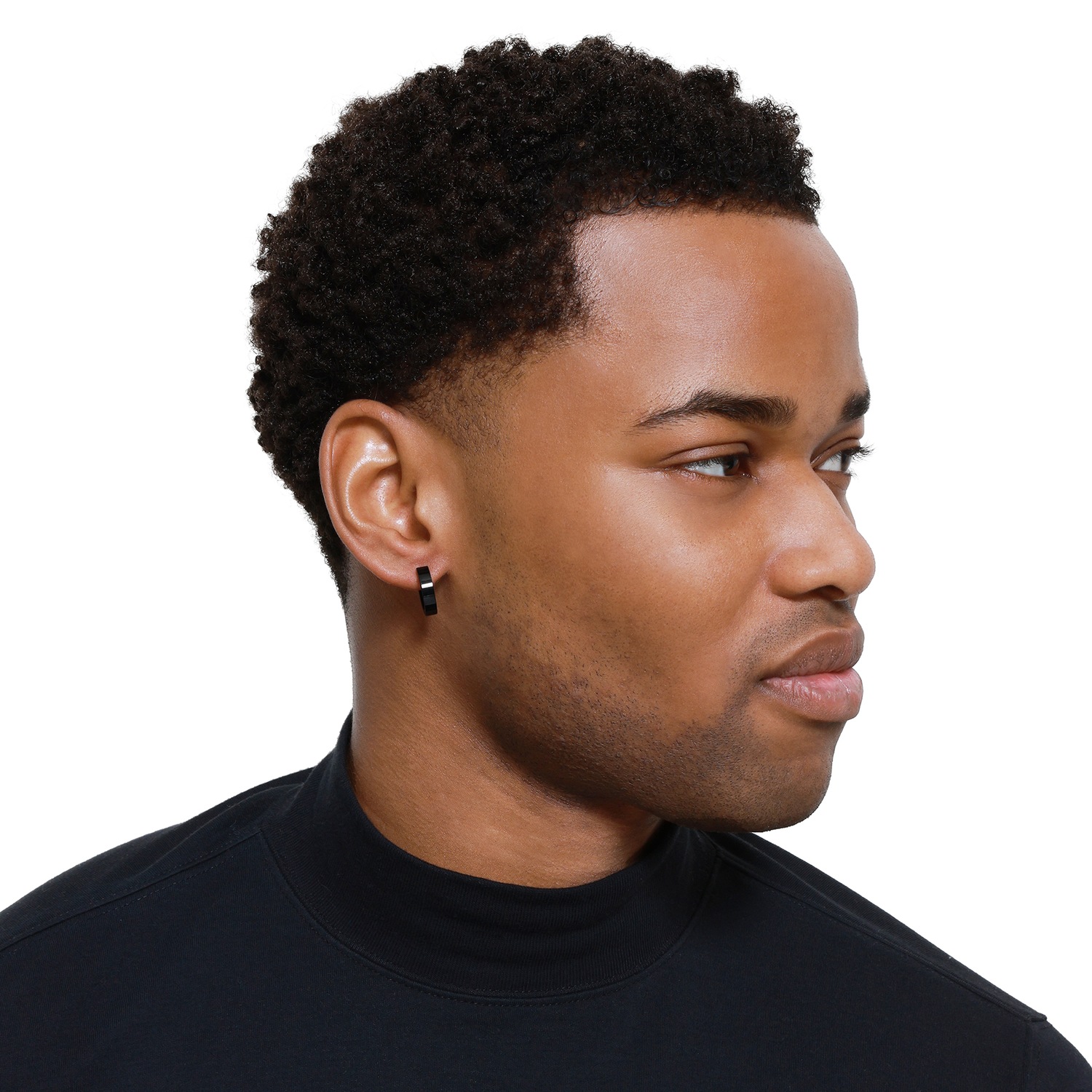Heideman Boucles d'oreilles Marlon