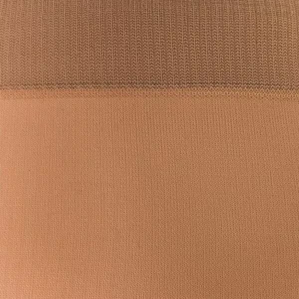 Kruidvat Support Mat 30 Den Panty<br>bež, velikost 42-44