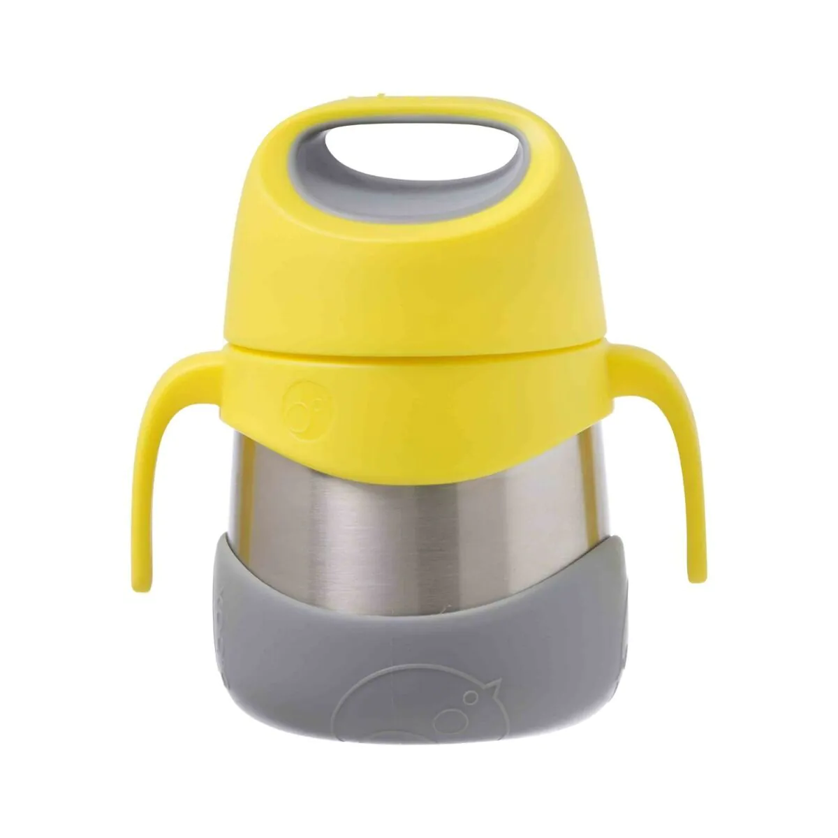 B.Box Termos Na Jedzenie Lemon Sherbet