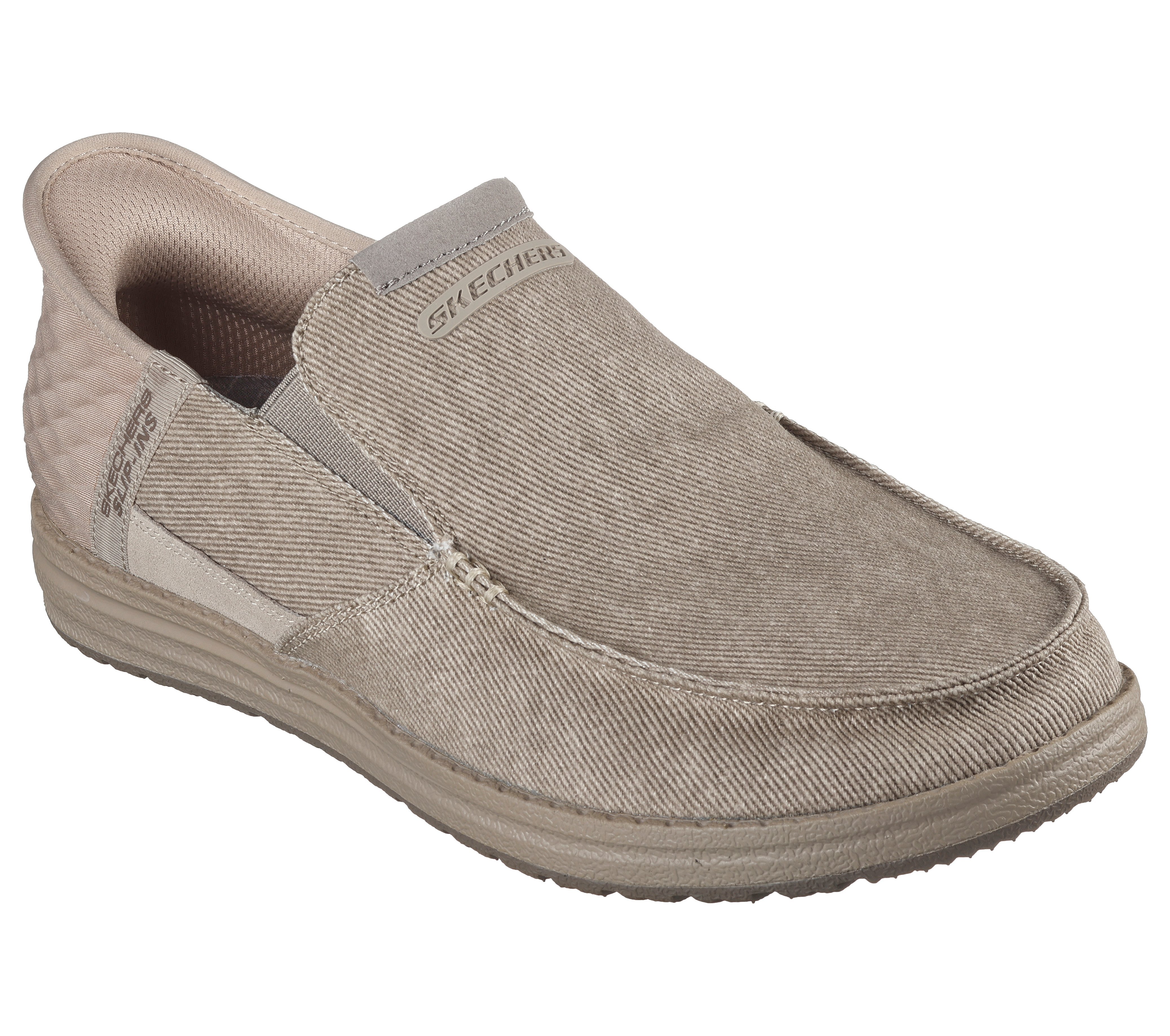 Skechers Slip-ins RF: Melson - Colwin