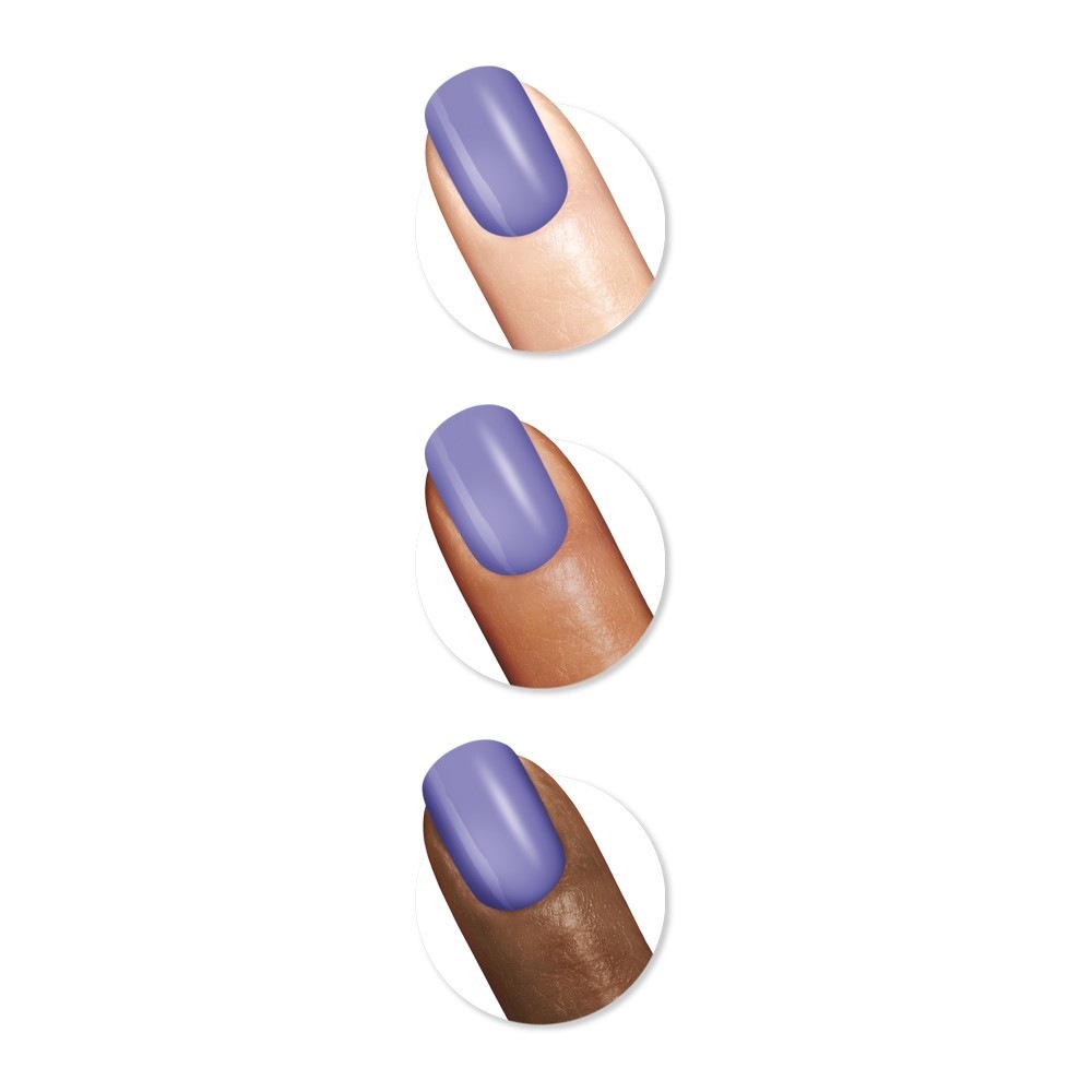 Sally Hansen MIRACLE GEL