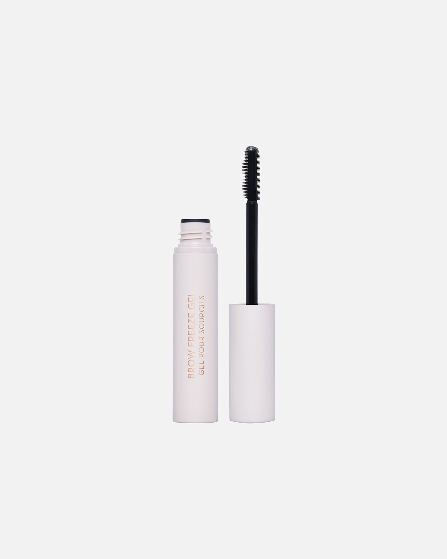Anastasia Beverly Hills antakių gelis Brow Freeze® Gel - 7 ml