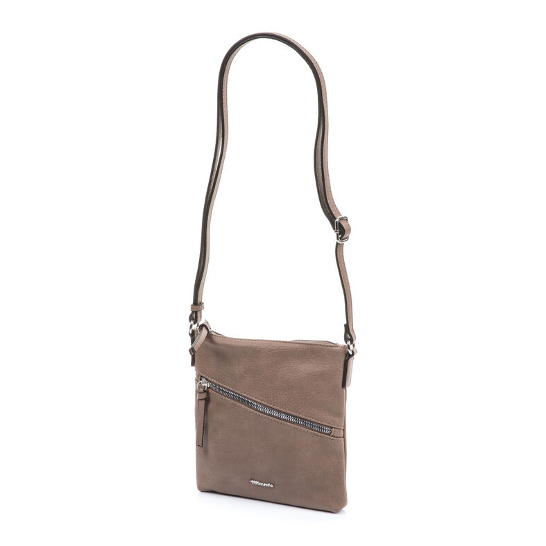  Sacs Marron Femme