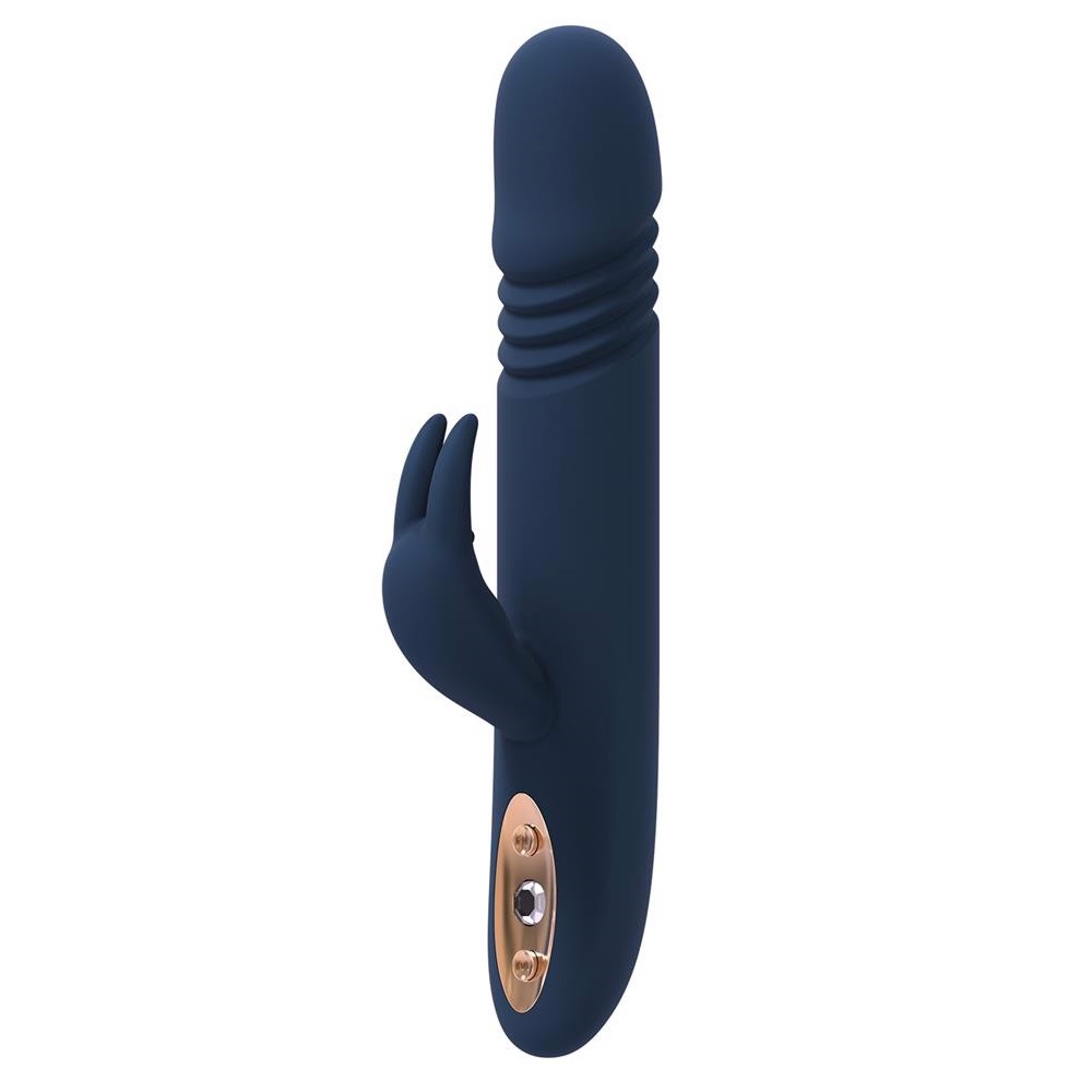 Dream Toys dieviešu kolekcija Zephyros