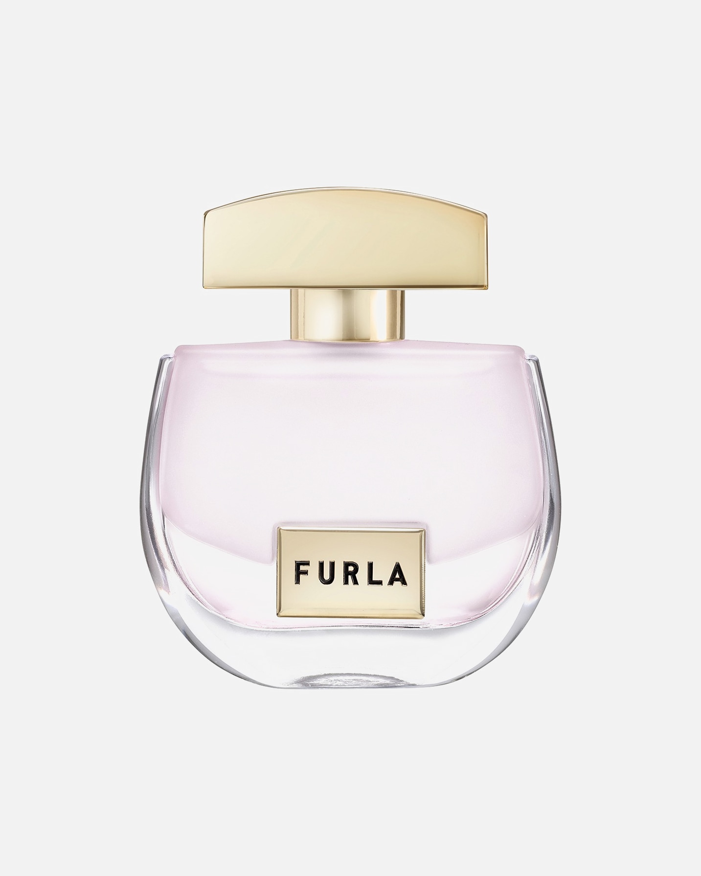 Furla Authentic Eau de Parfum - 30 ml
