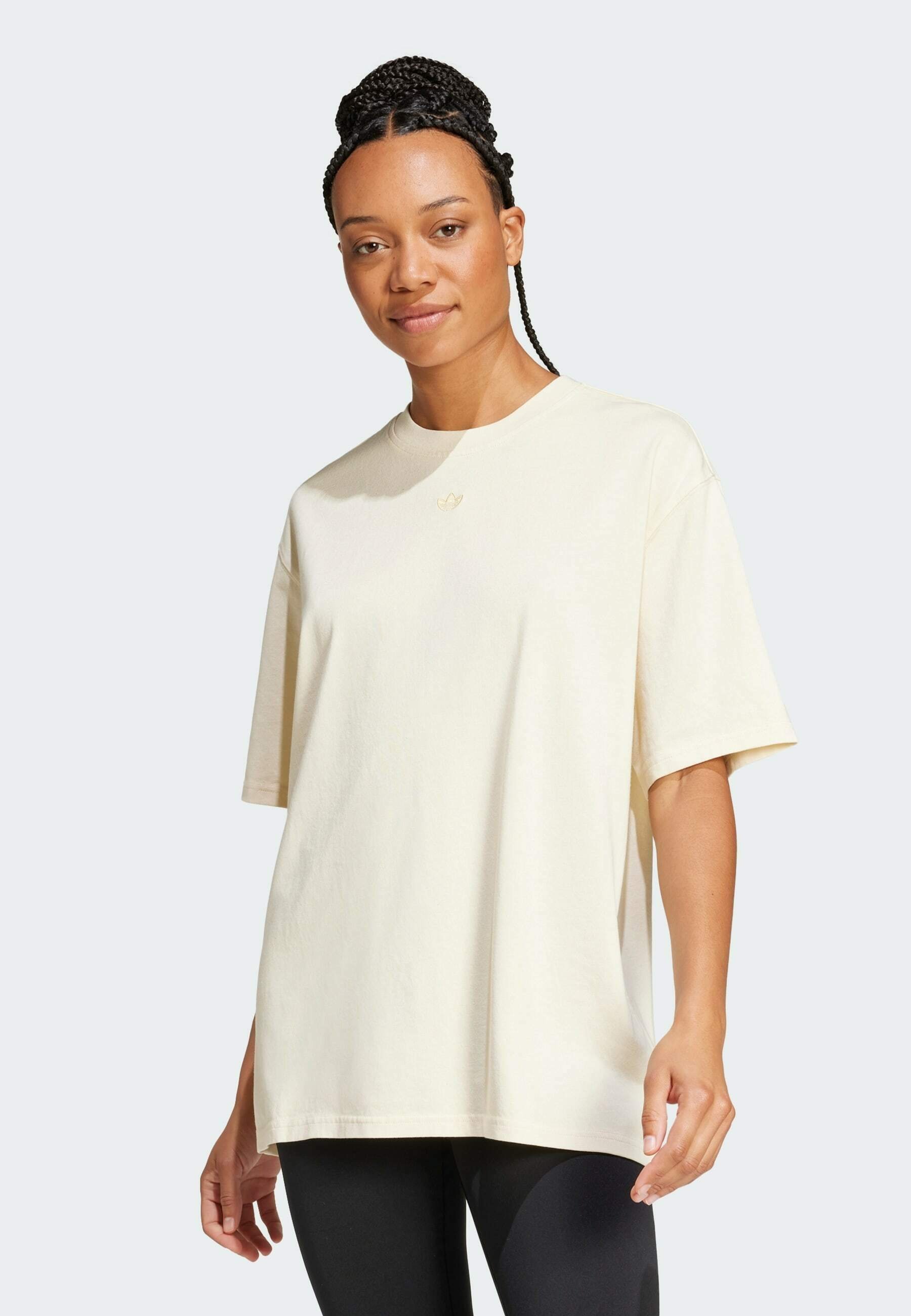 T-shirts adidas Originals