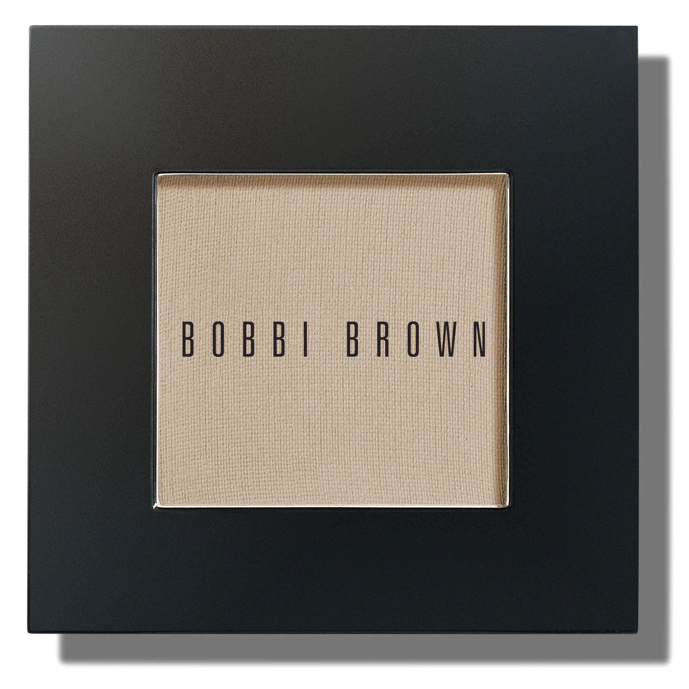 Ombretti Powder Eye Shadow - Ombretto polvere