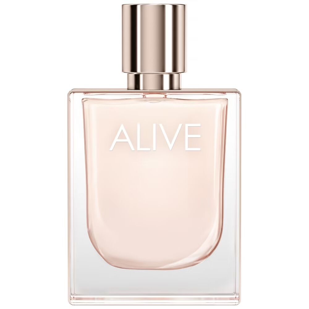 Hugo Boss Alive toaletna voda
