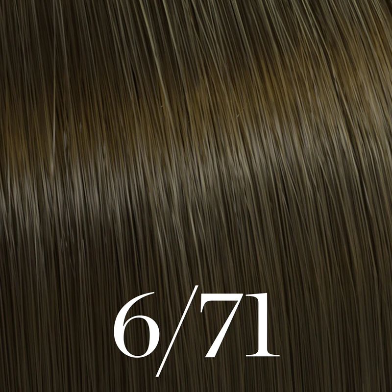 Farba na vlasy Wella Professionals Color Touch Deep Browns