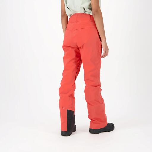  Helly Hansen Legendary
