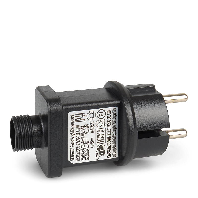 Adapter EP14 für 87439