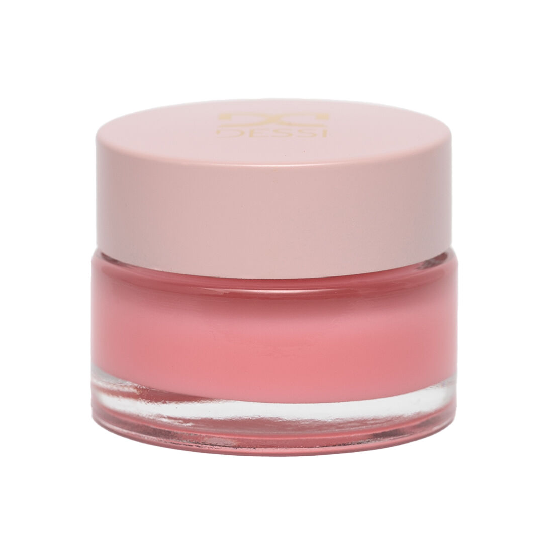 Dessi Cosmetics av Marzena Tarasiewicz