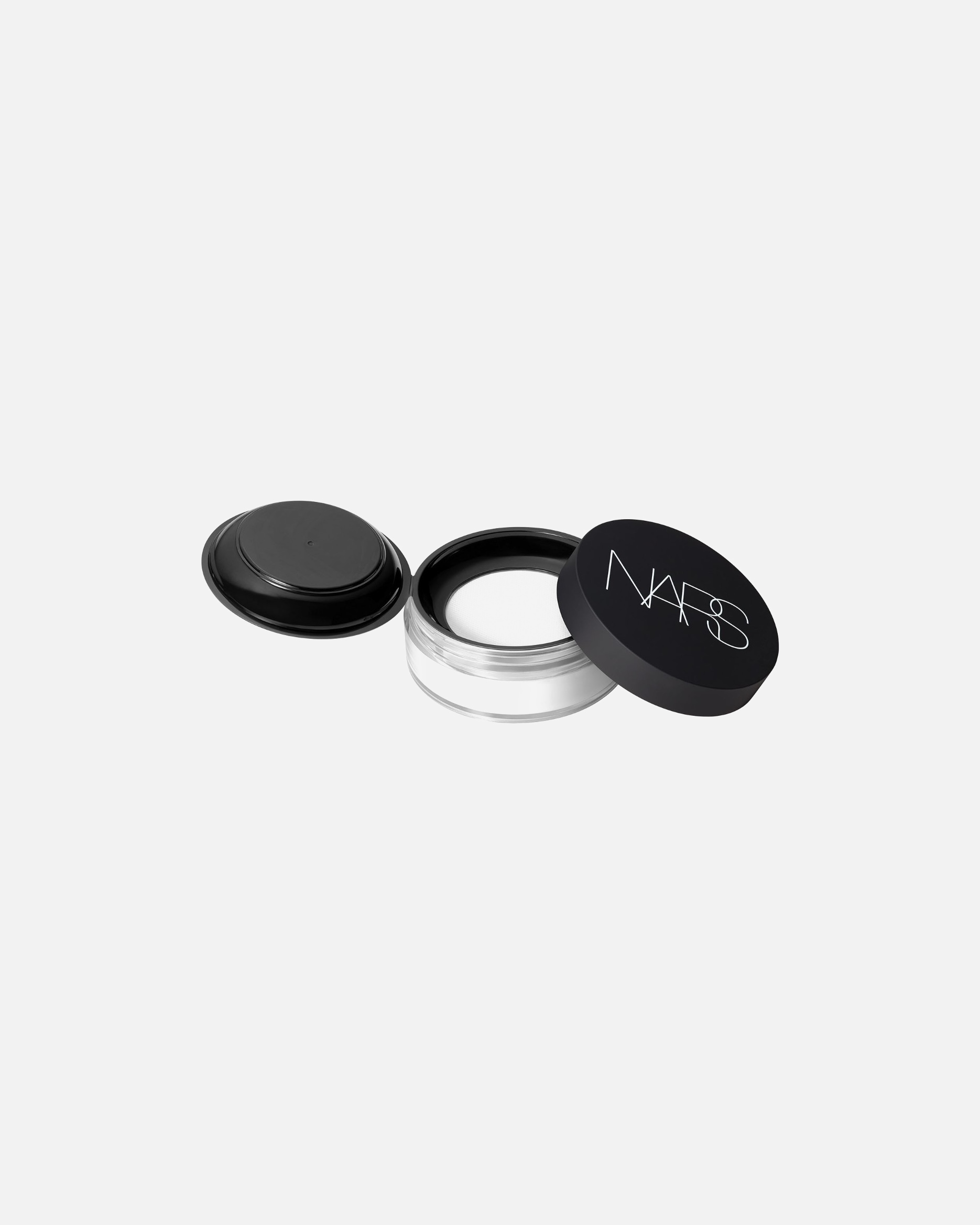 Pó solto iluminador NARS Powder Light Reflecting - 11 g