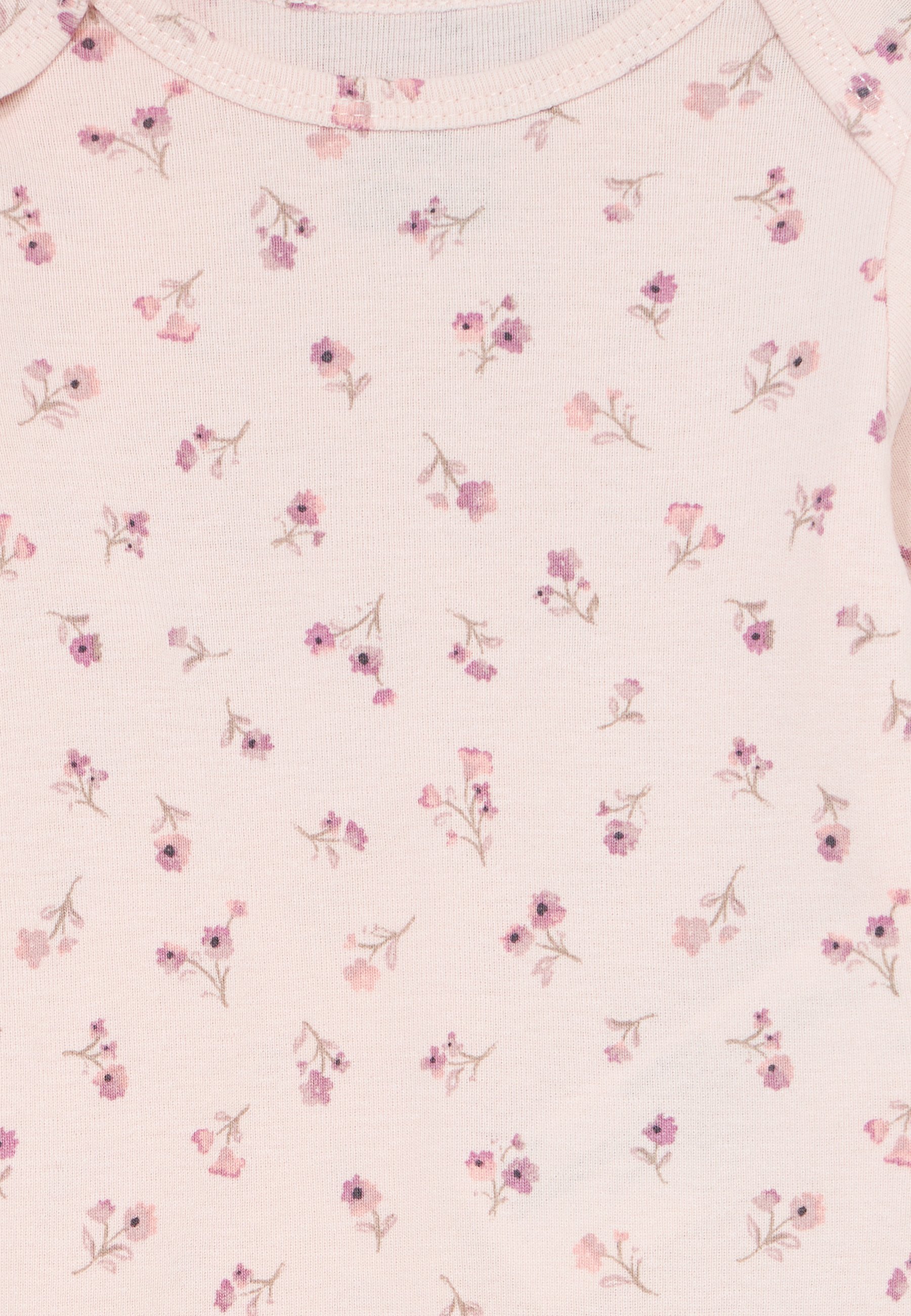 Carter's 4 PACK - Body - asortat