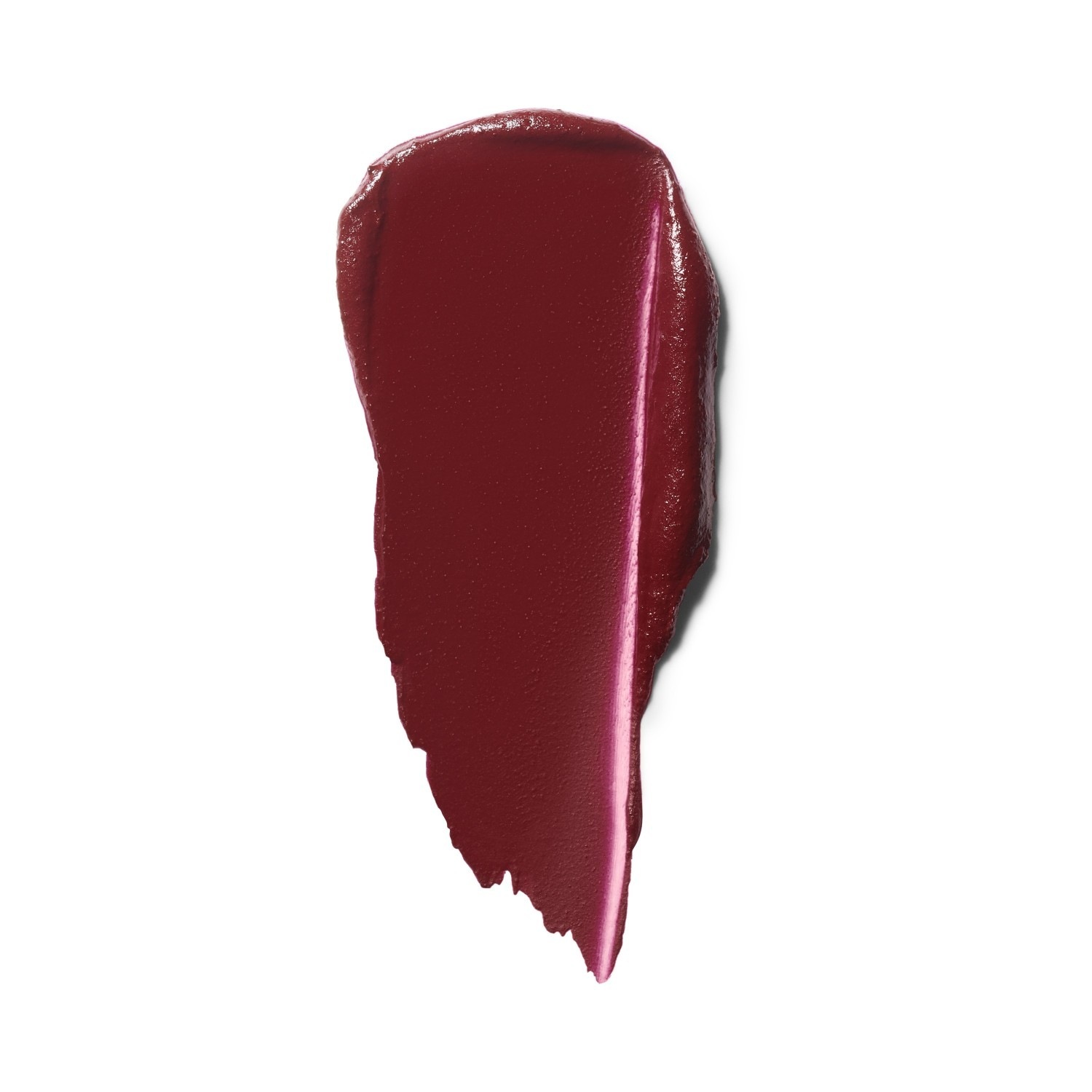 MAC Lippenstift Susipažinkite su savo matiniais Retro Matte skystais lūpų dažais - 5 ml