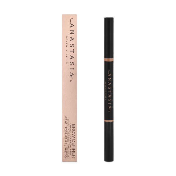 Matita per sopracciglia Anastasia Beverly Hills Brow Definer color caramello