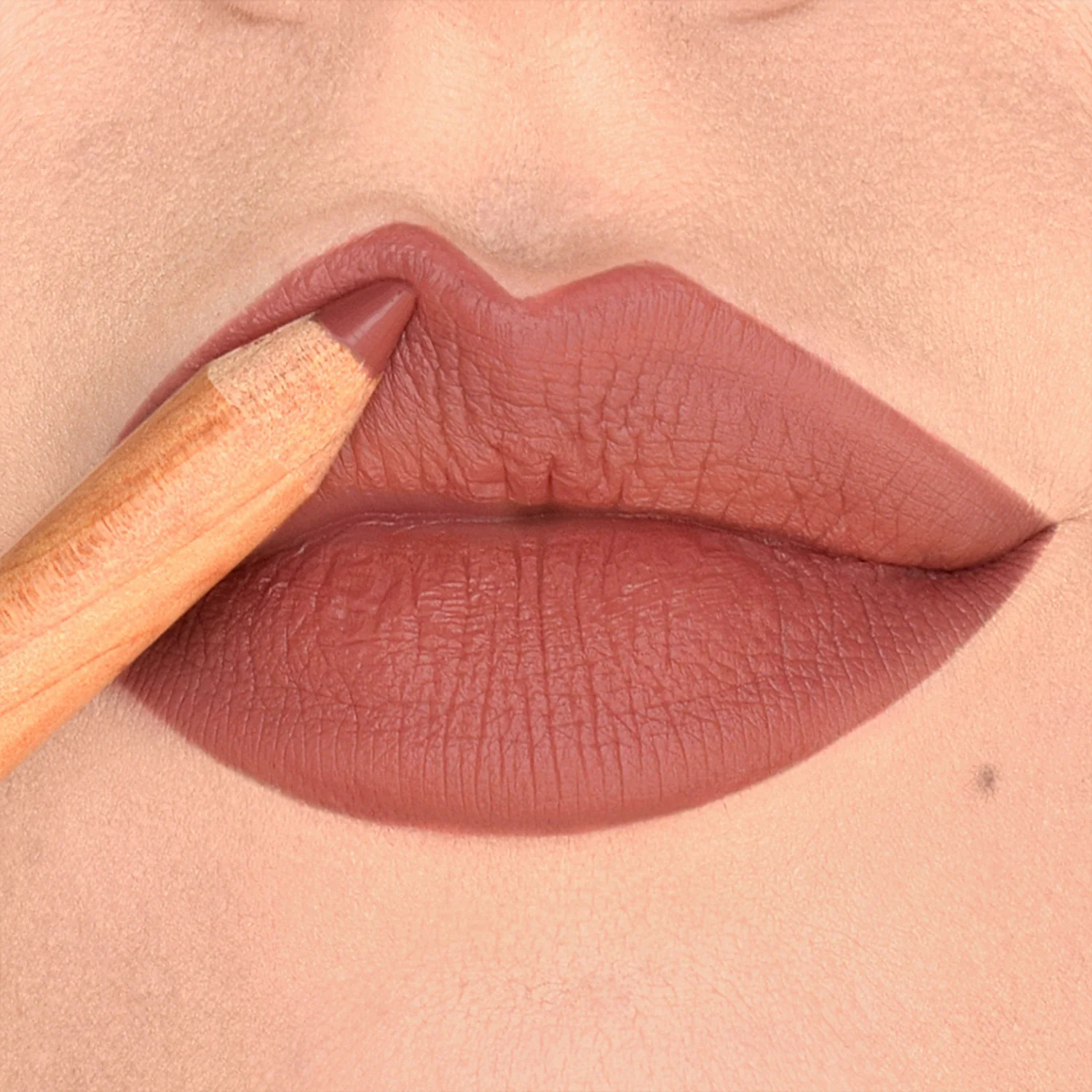Labbra PURE BEAUTY LIP PENCIL - Matita labbra