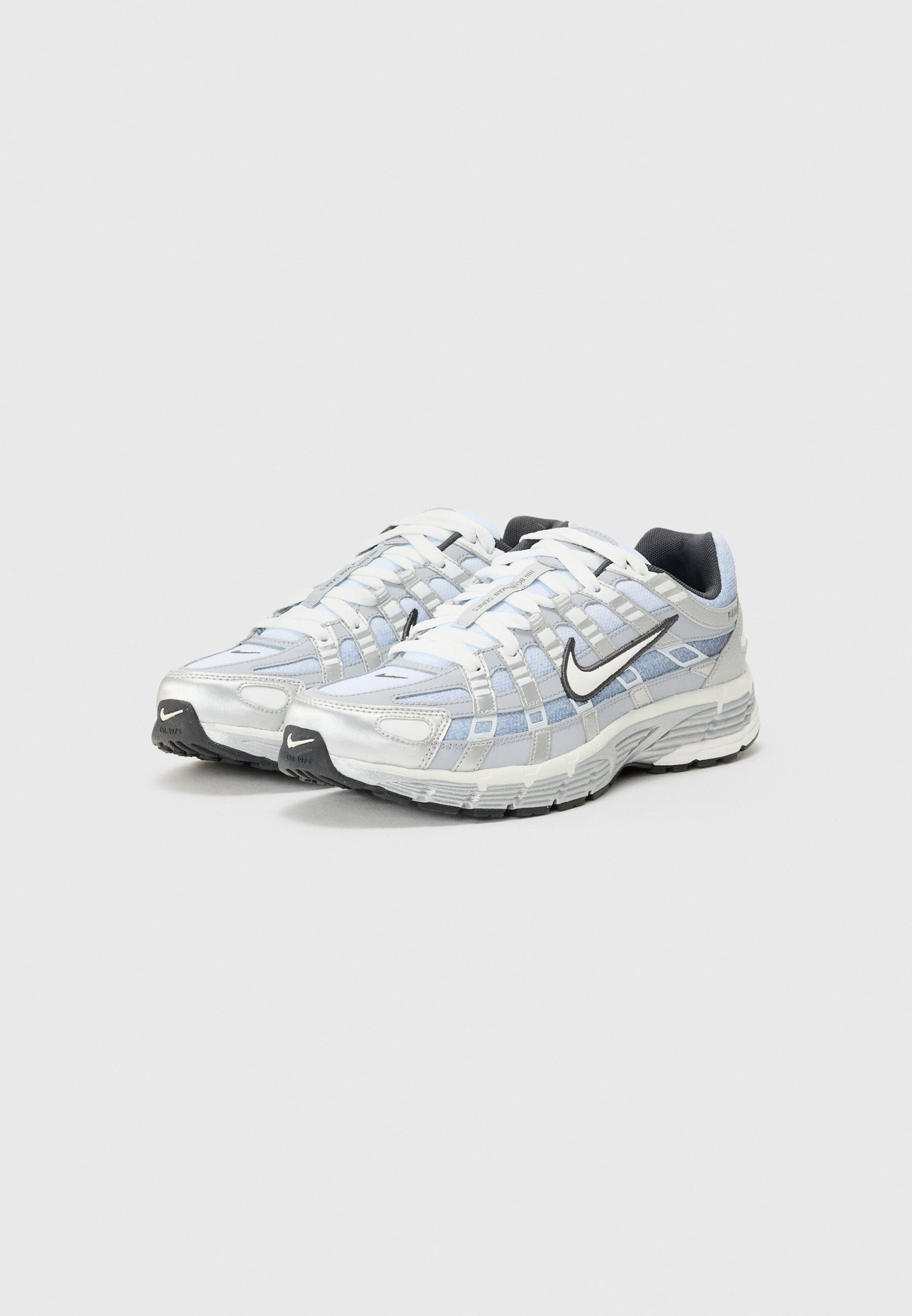 Niskie buty sportowe Nike Sportswear