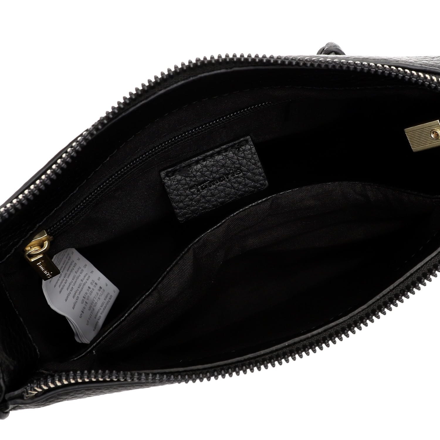 Sac bandoulière Tamaris Galina - 1 pièce