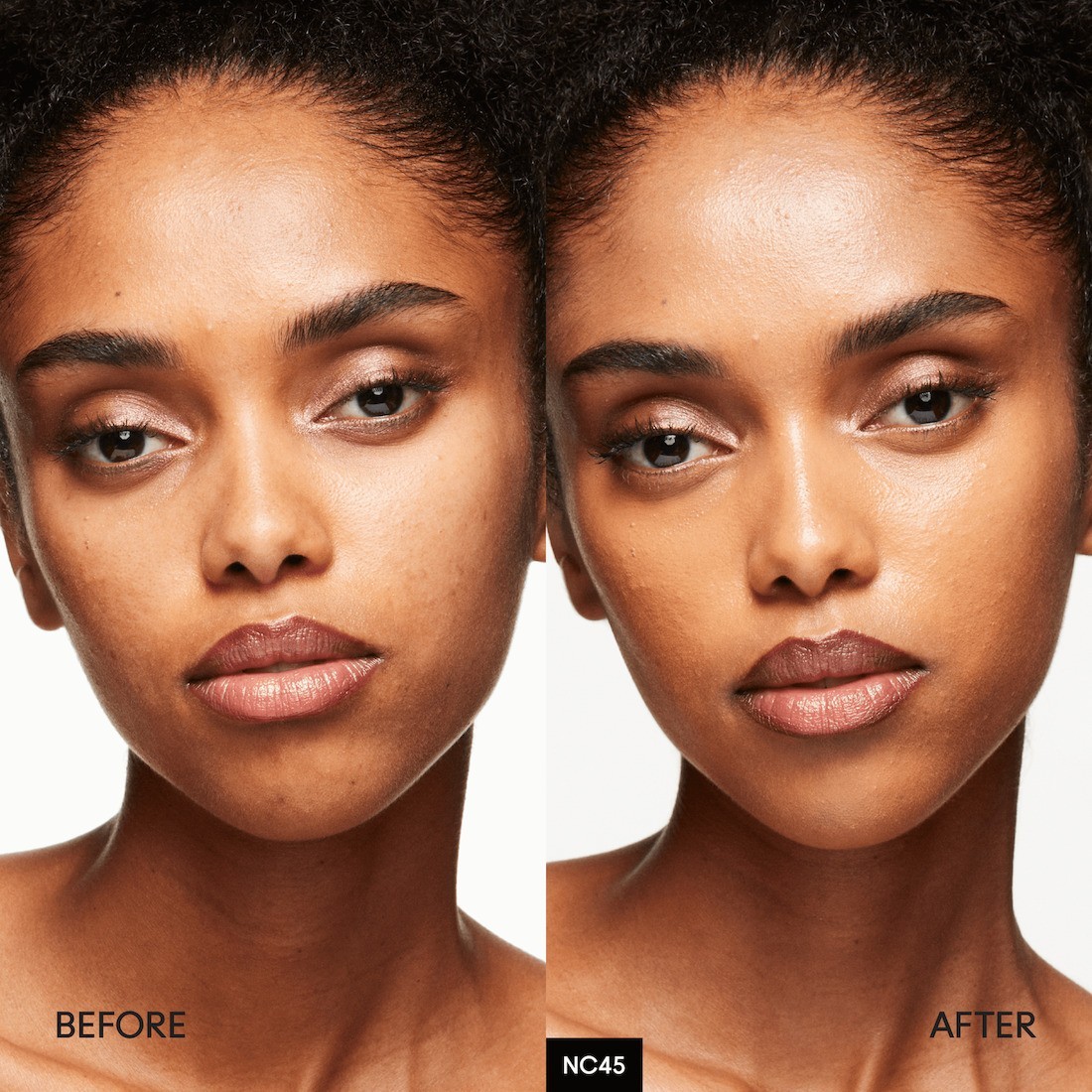 Corrector MAC Fix Every-Wear All-Over Face Pen - 12 ml