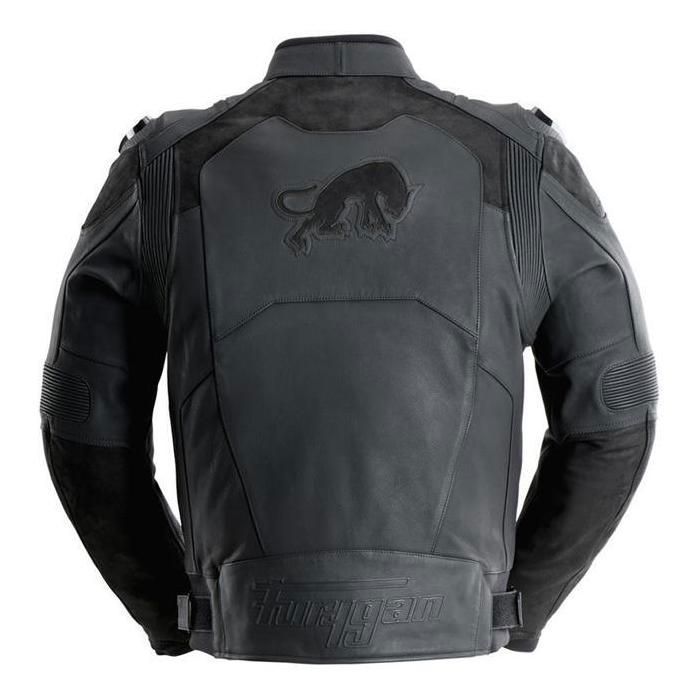 Jaqueta de motociclista Furygan Ridley
