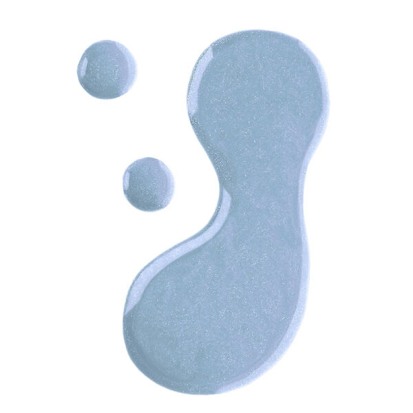 CND Vinylux