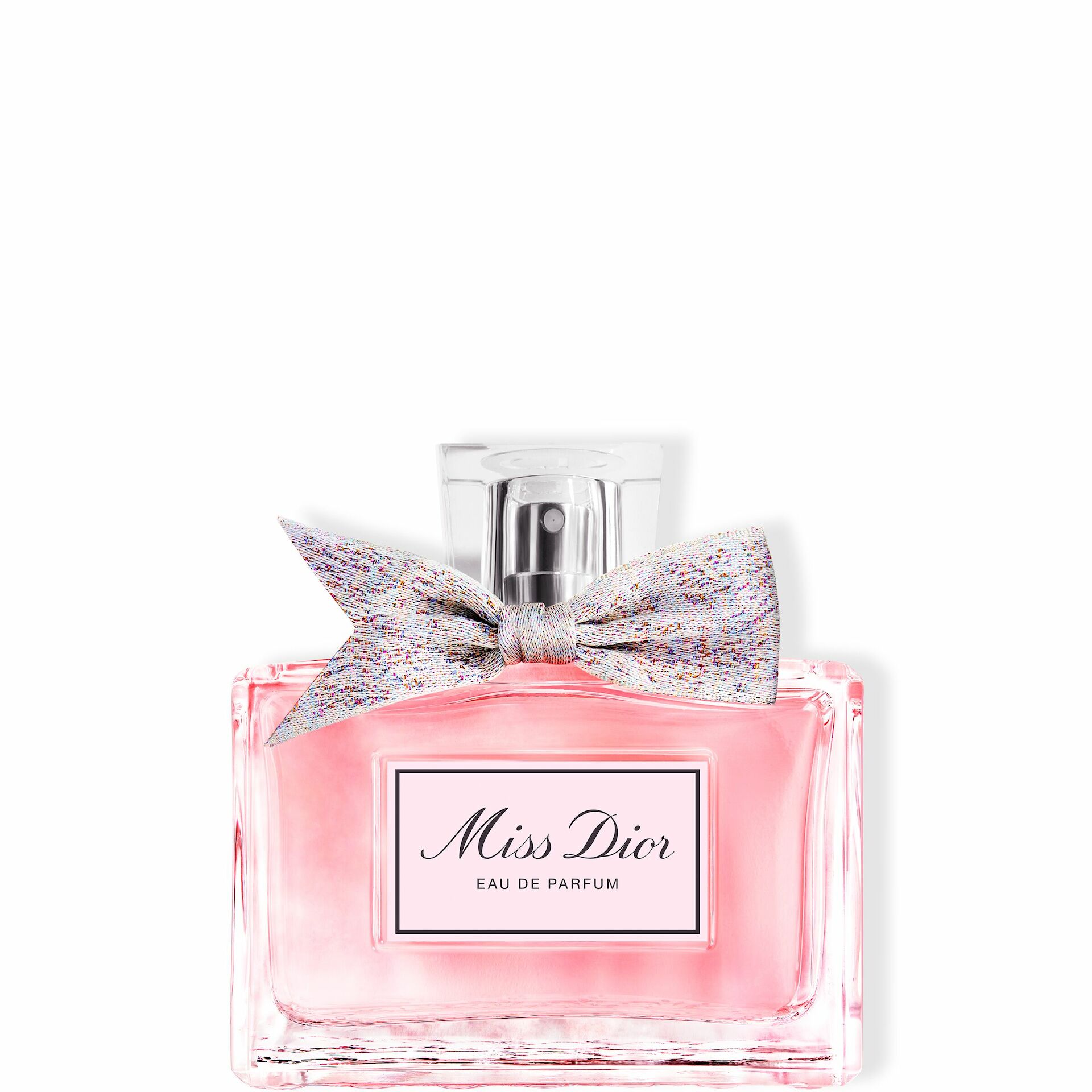 Miss Dior EdP 50 ml - DIOR