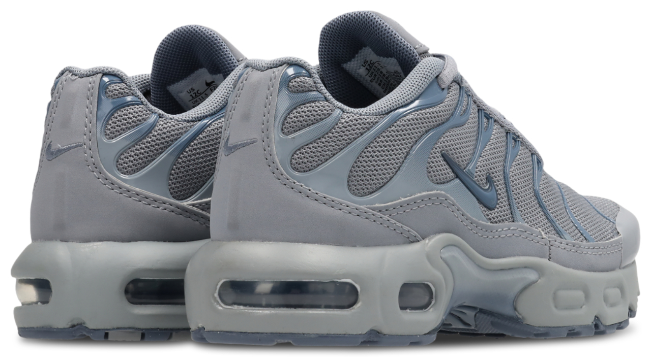 Nike Air Max Tuned 1