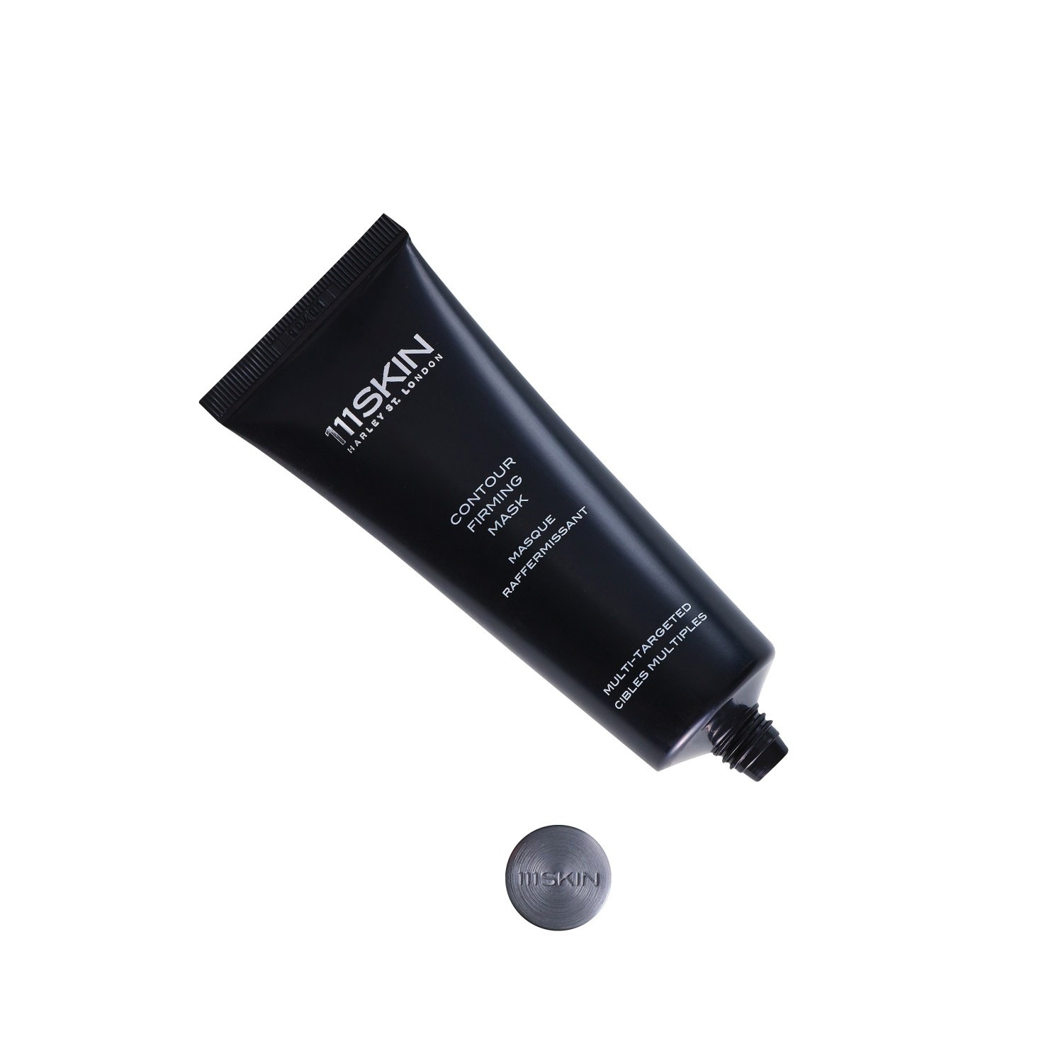 111Skin Anti-Aging Mask Intenzivna maska za učvršćivanje kontura - 75 ml