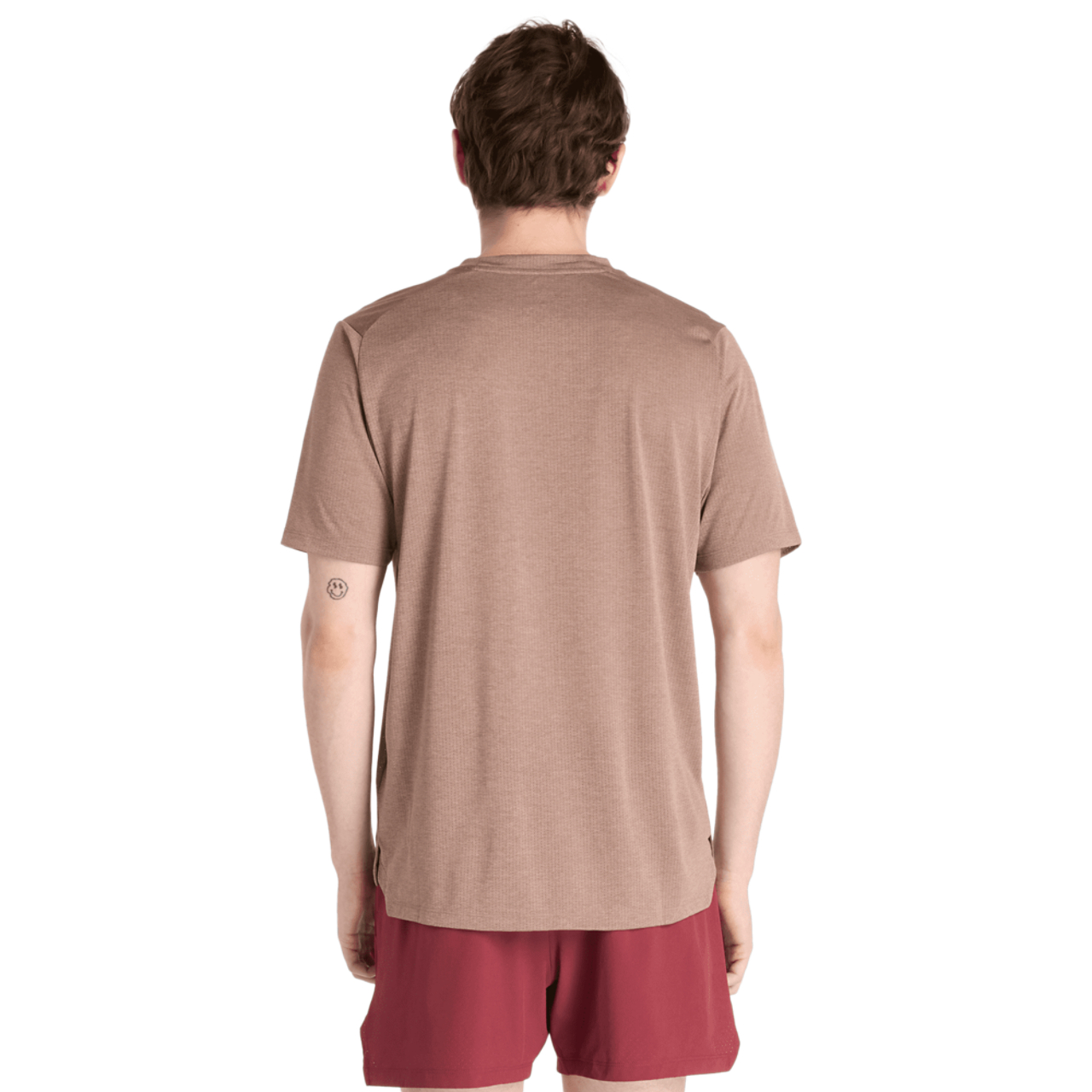 New Balance Athletics T-shirt