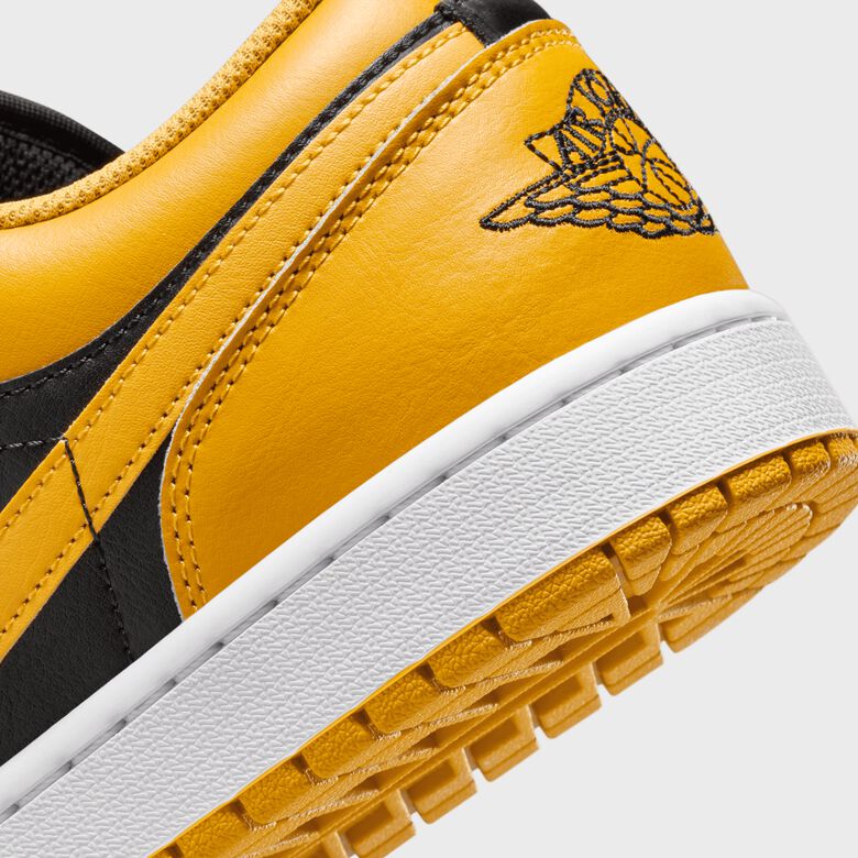 Air Jordan 1 Låg