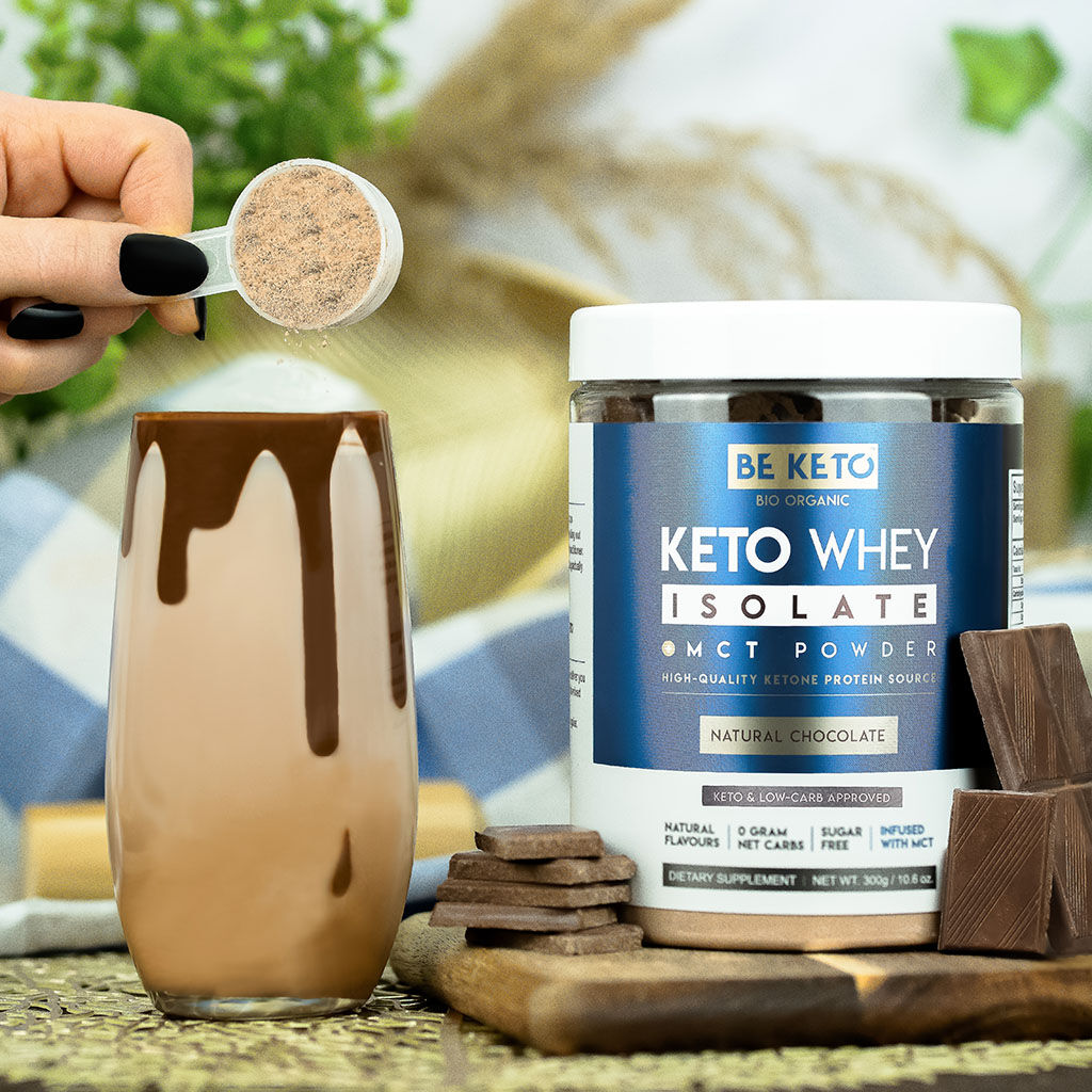Var keto