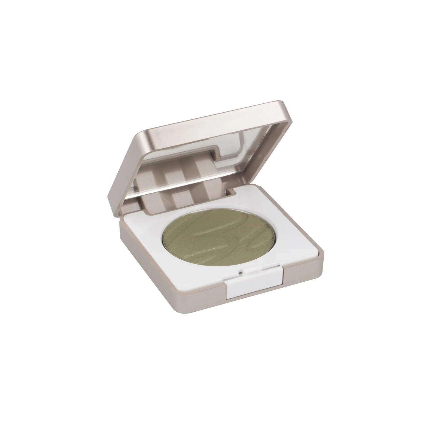 Defence Color Silky Touch Ombretto Compatto - Ombretto compatto