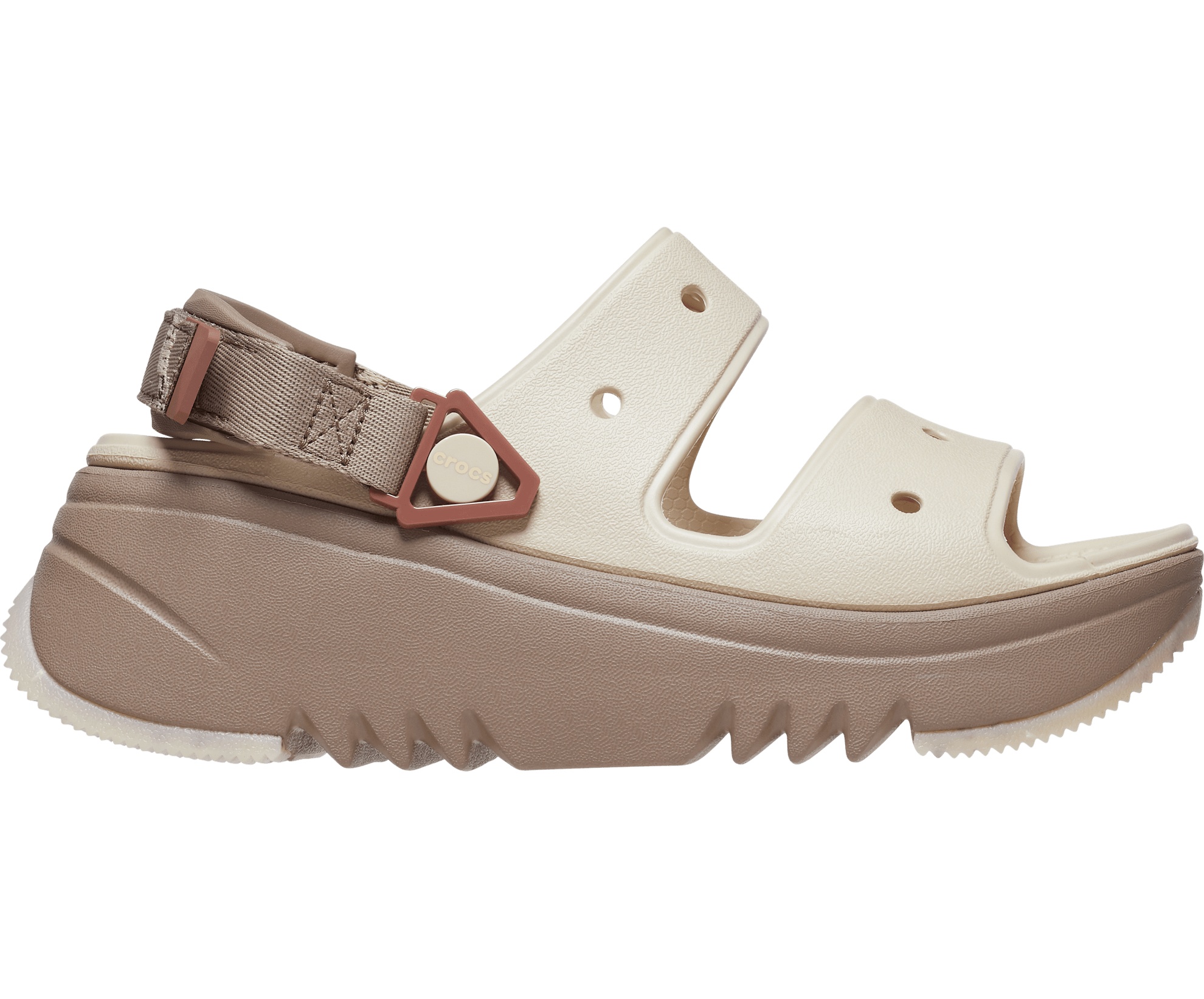 Hiker Xscape Sandal