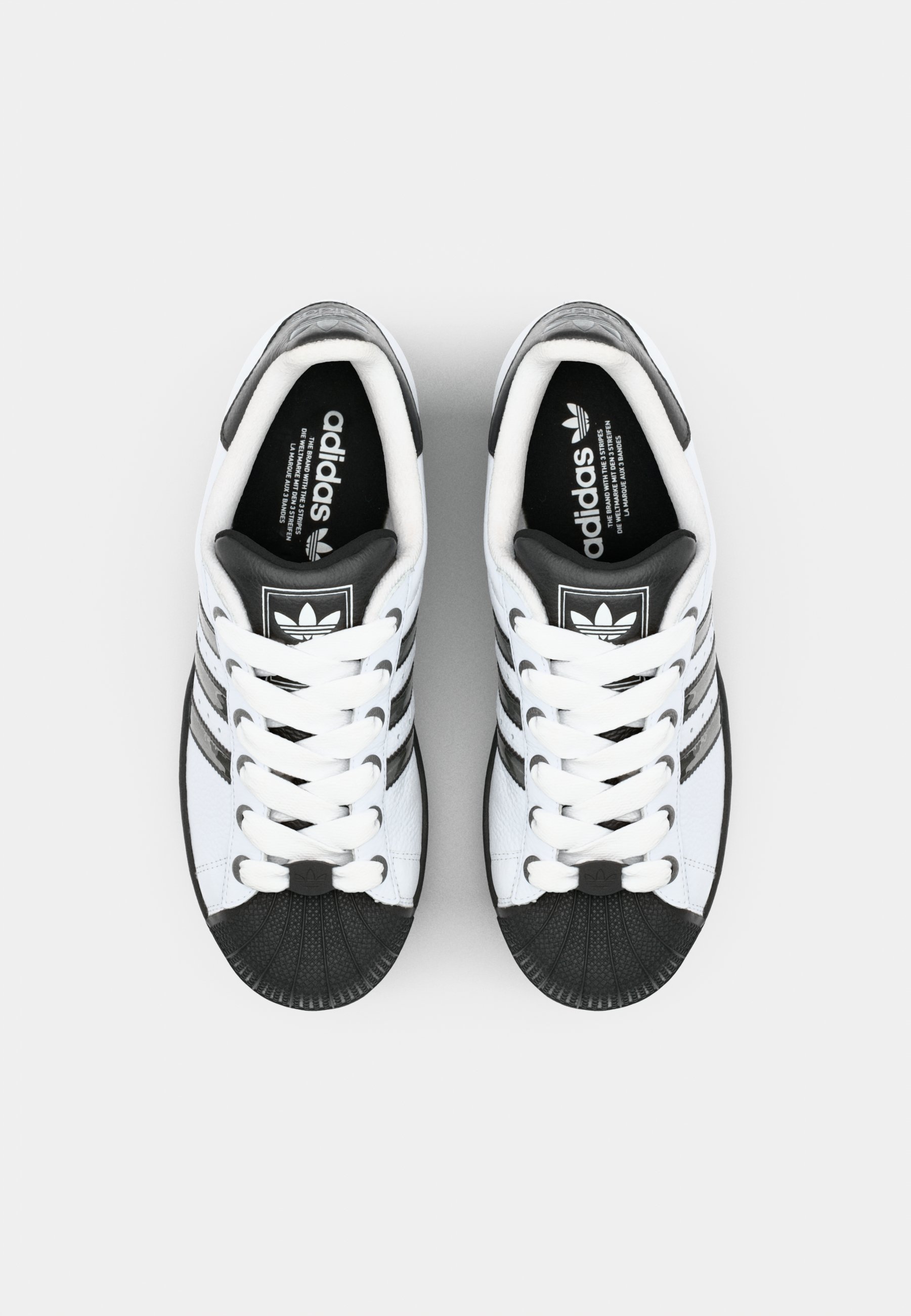 adidas Originals niske tenisice