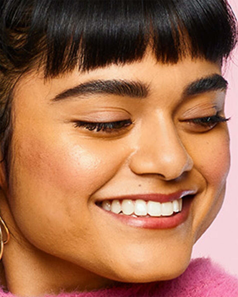 BENEFIT COSMETICS HELLO HAPPY AIR STICK STICK FOUNDATION