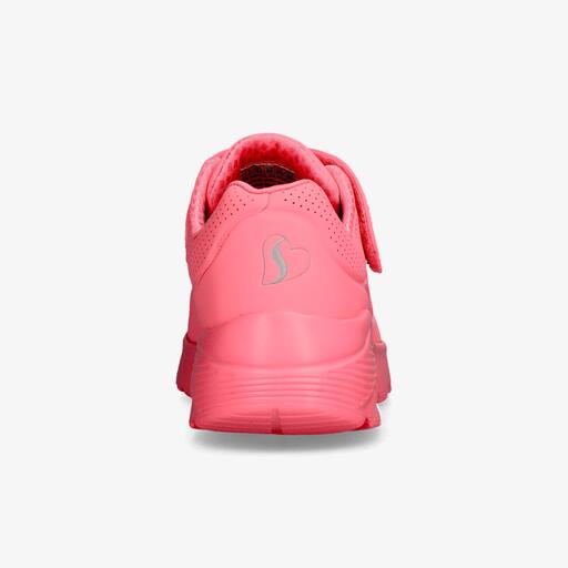 Skechers Uno Lite