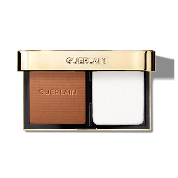 Parure Gold Skin Control