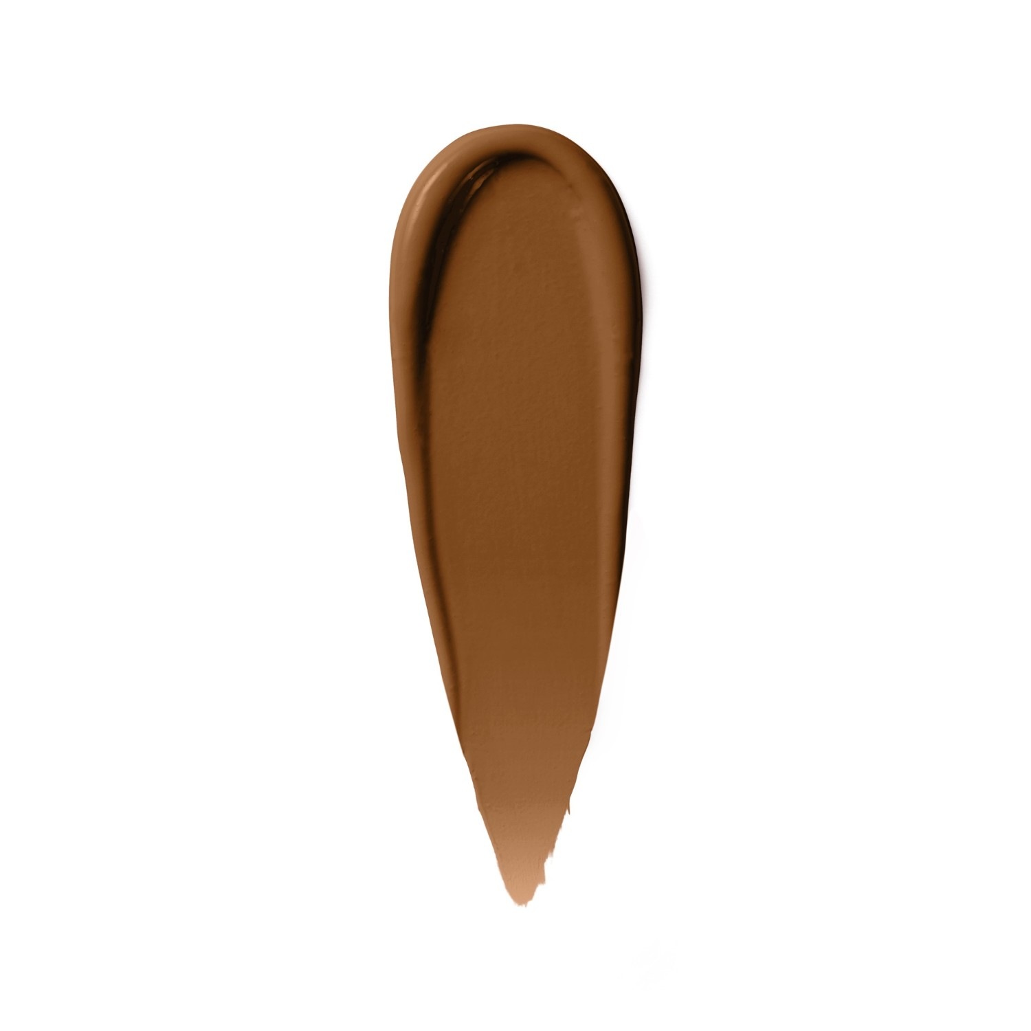 Correcteur de teint Bobbi Brown Coverstick en stick - 3 g