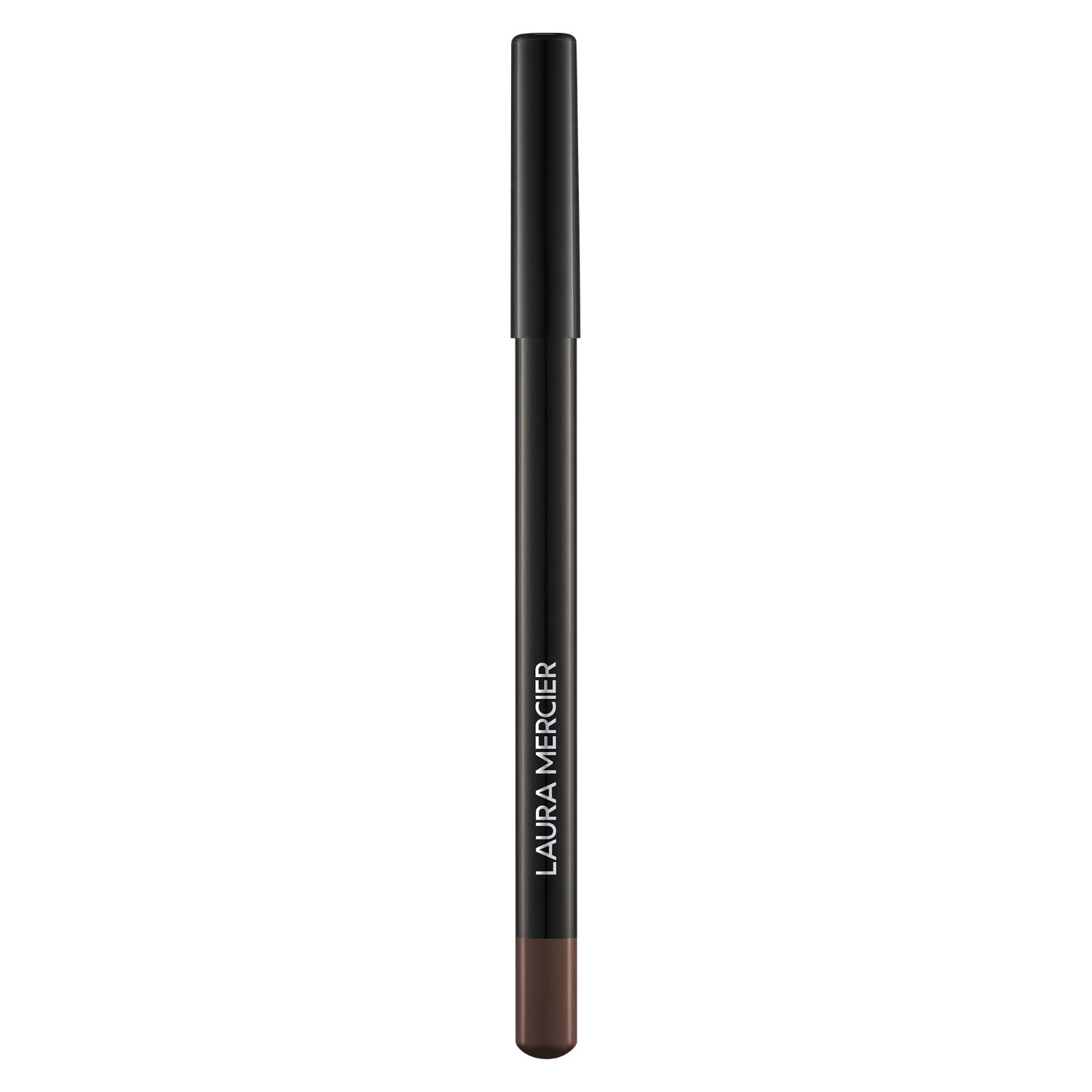 Laura Mercier Lipliner Caviar Perfecting Lipliner - 1,1g