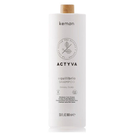 Kemon Activa Equilibrio
