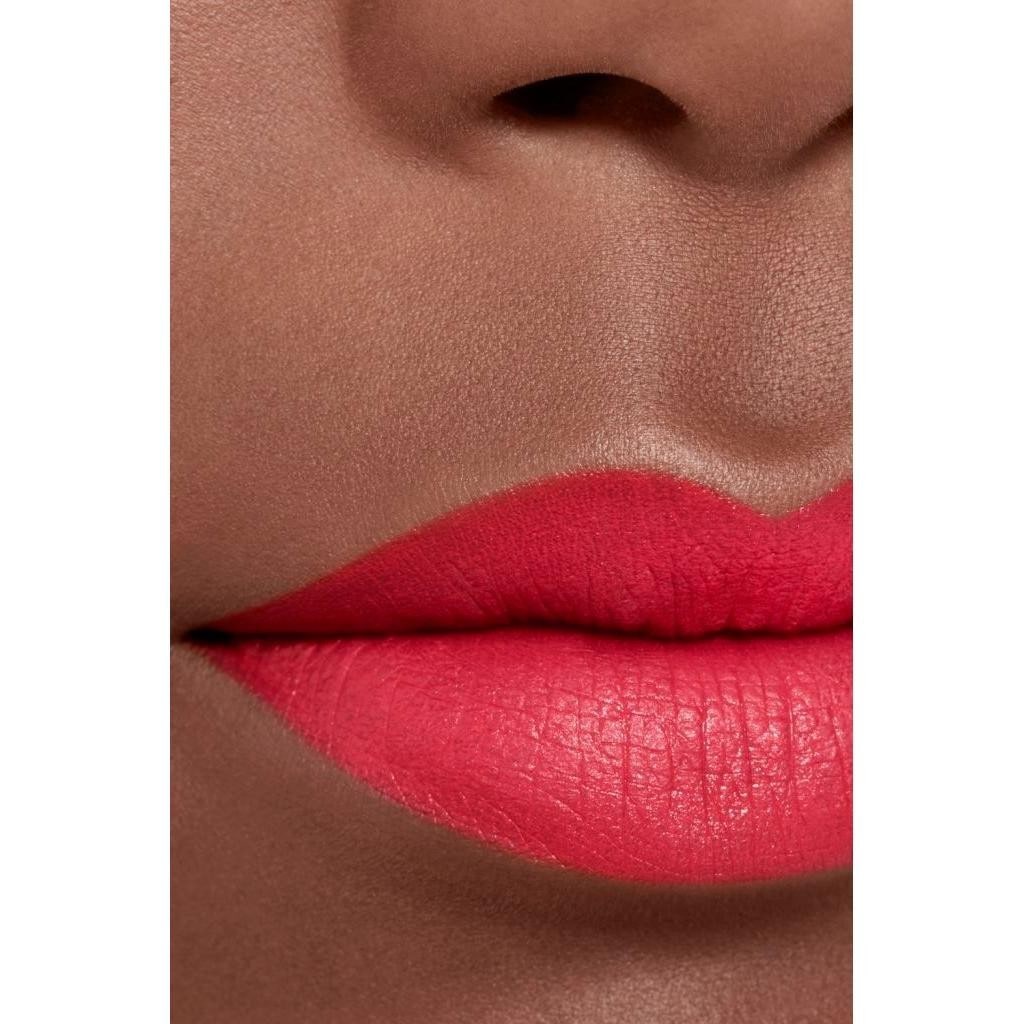 Barra de labios CHANEL ROUGE ALLURE ROUGE ALLURE INK - 6 ml