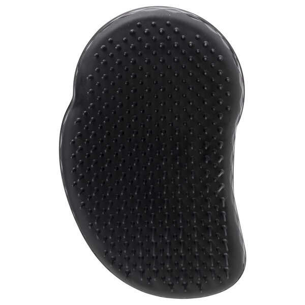 Originalus „Tangle Teezer“ plaukų šepetys