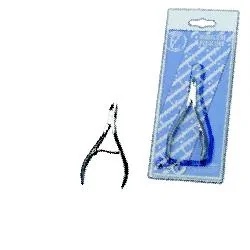 FARMAC-ZABBAN teemant küüneviil 13cm