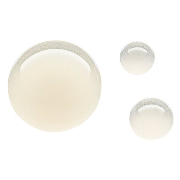 Essence Hello Good Stuff! Glow-C Serum<br>30ml