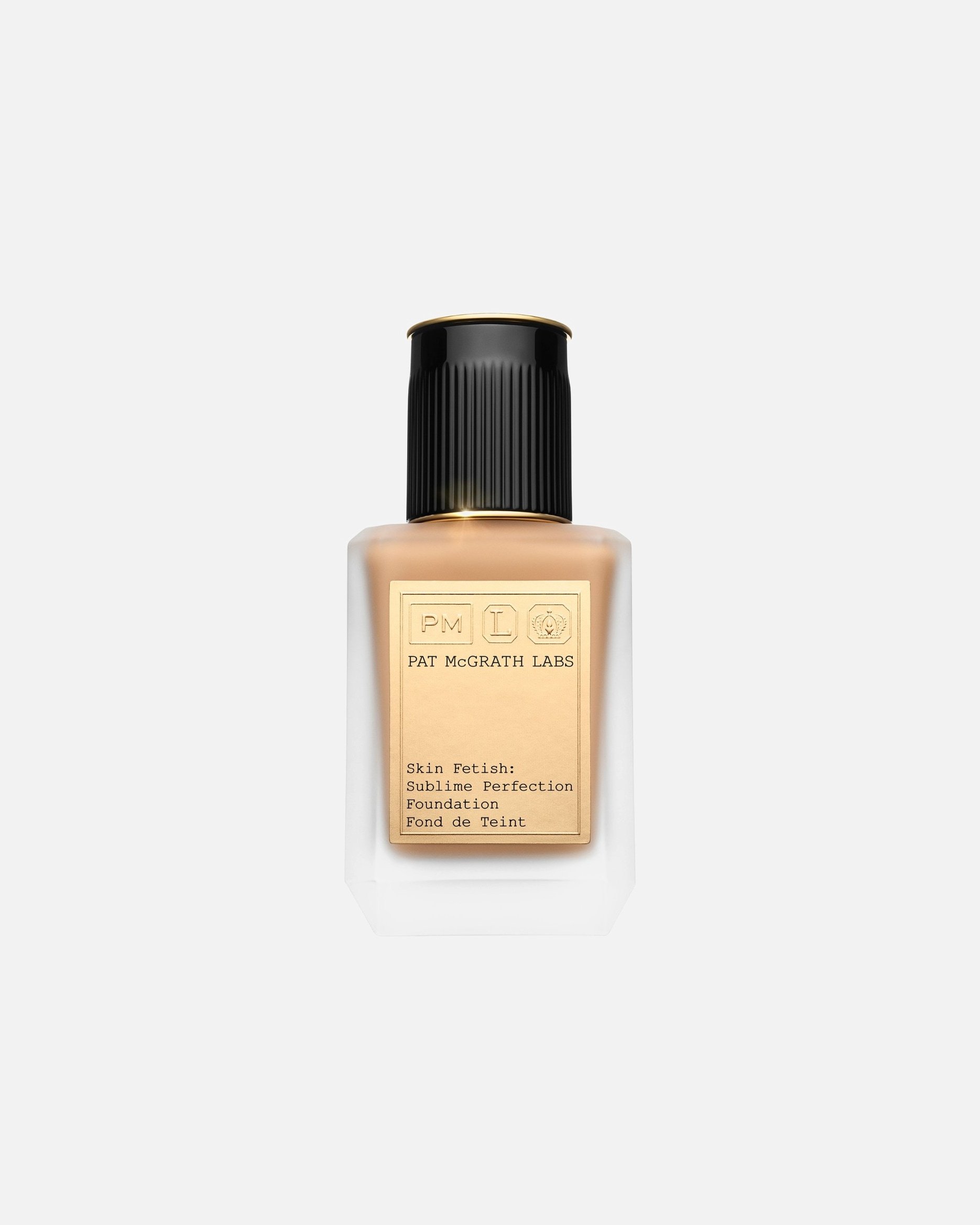 Podkladový make-up Pat McGrath Labs Sublime Perfection – 35 ml