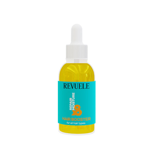 Revuele Repair&Moisture
