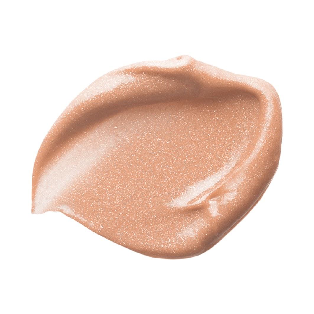 „Douglas Collection“ lūpų blizgis „Juicy Gloss“ – 2 g
