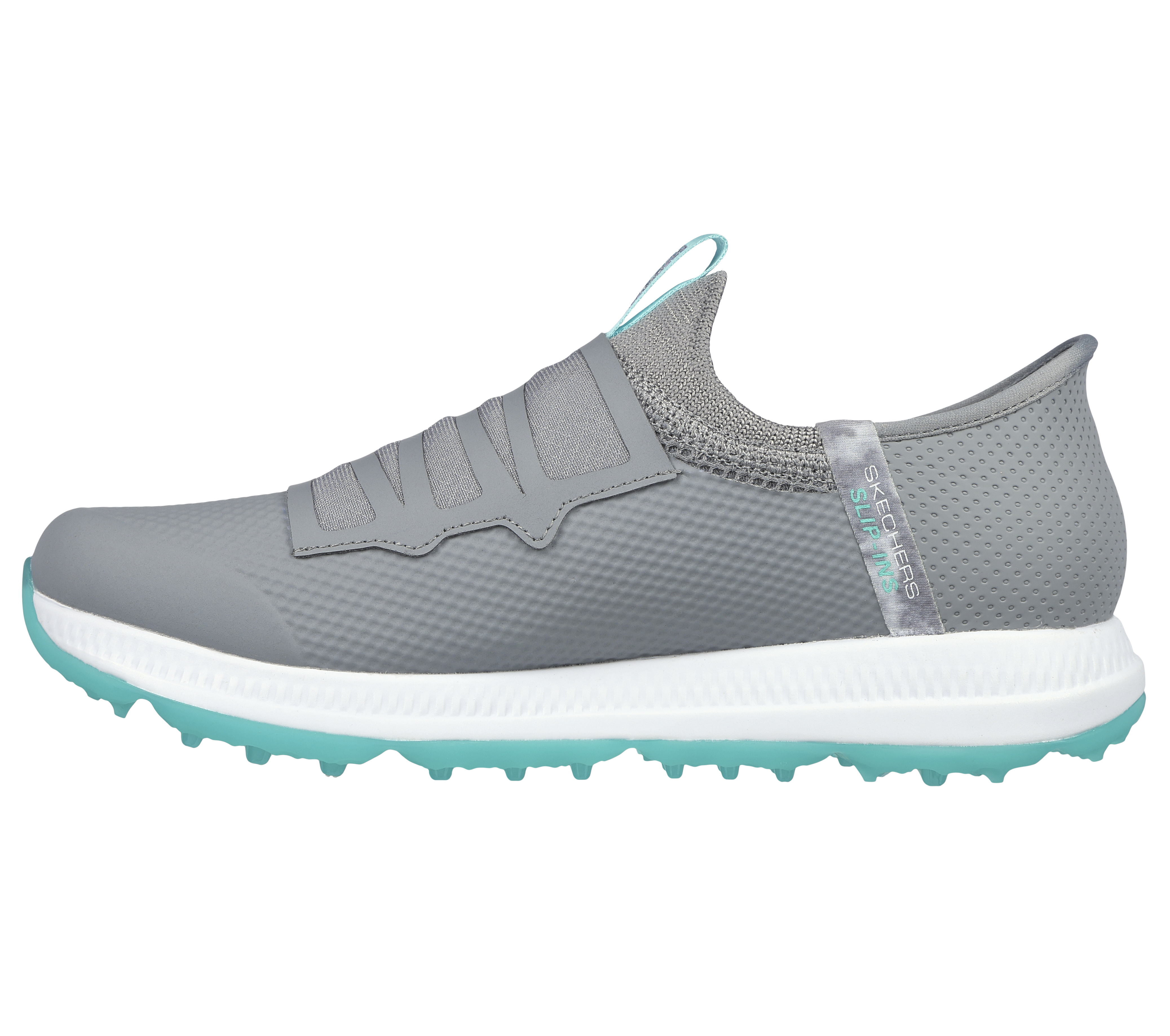 Skechers Slip-ins: GO GOLF Elite 5 - Slip 'In