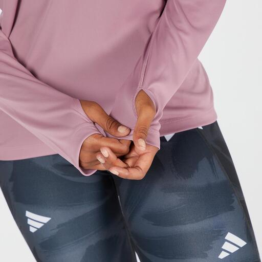  adidas Own The Run